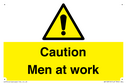 caution-men-at-work~
